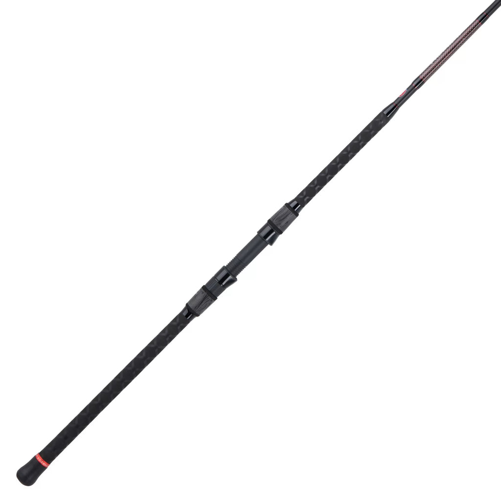11' 2 Piece Surf Spinning Fishing Rod N961