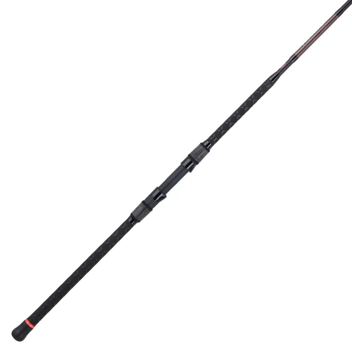 11' 2 Piece Surf Spinning Fishing Rod N961
