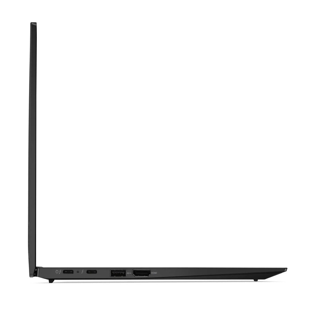 14" WUXGA 16GB RAM 4TB NVMe SSD Windows Pro Laptop N14523