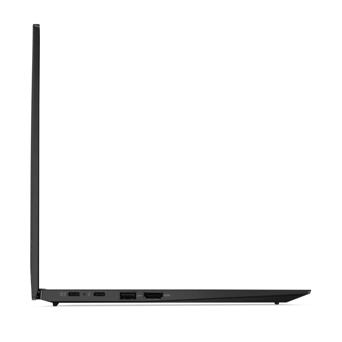 14" WUXGA 16GB RAM 4TB NVMe SSD Windows Pro Laptop N14523