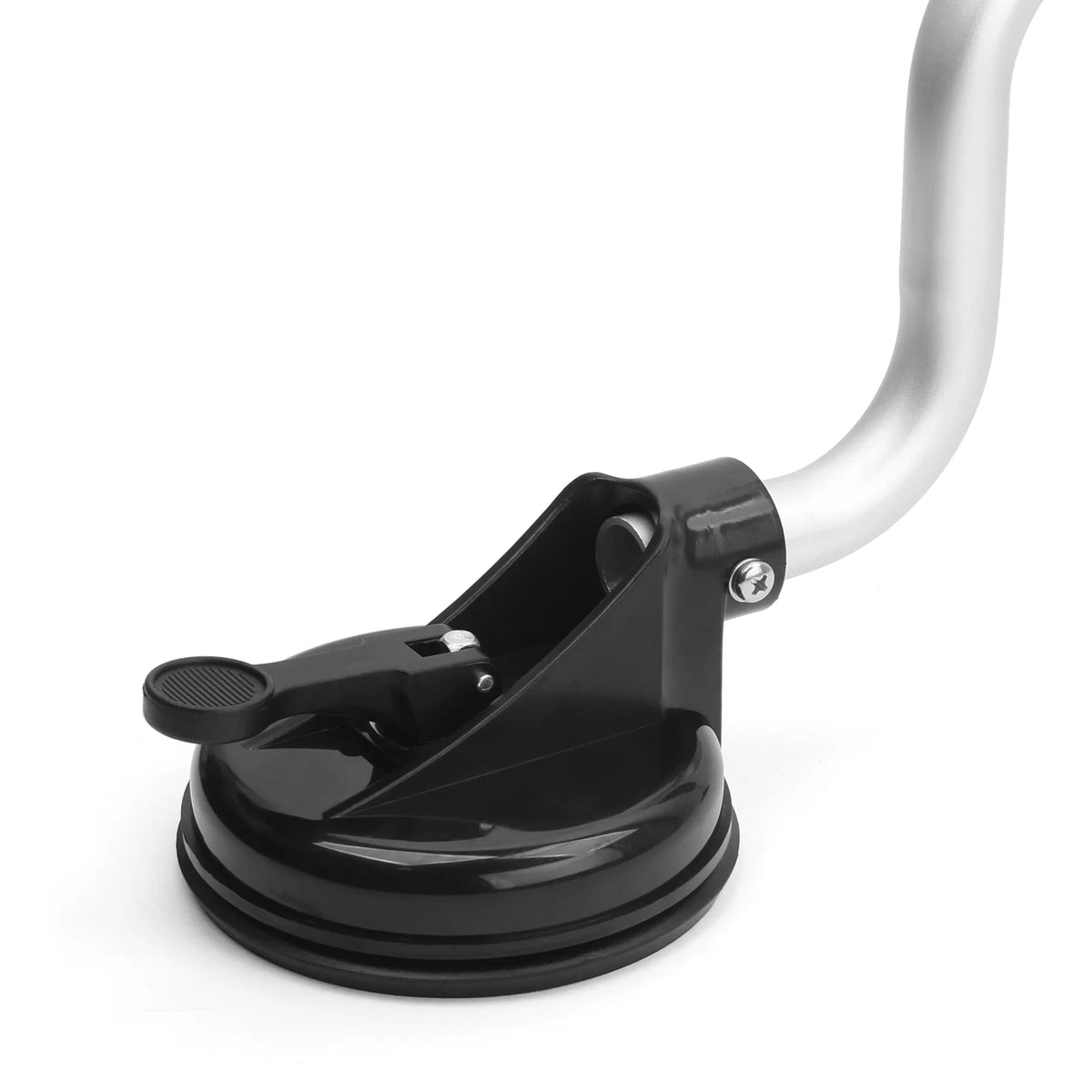 Kayak Roller Load Assist for Car X1720