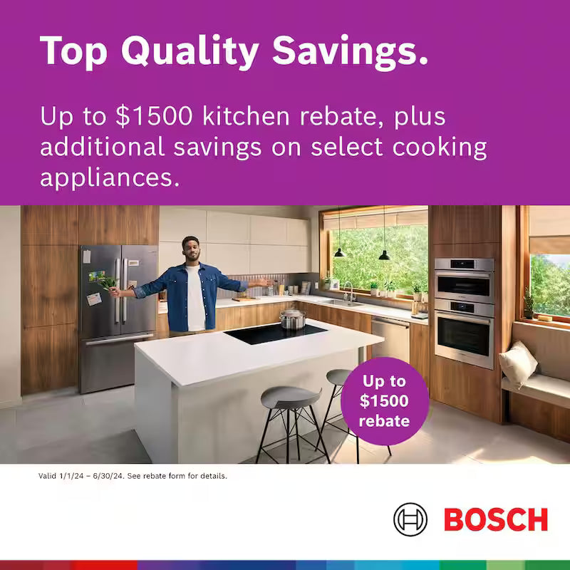 White 24 in. Dishwasher with Stainless Steel Tub and 3rd Rack X86440