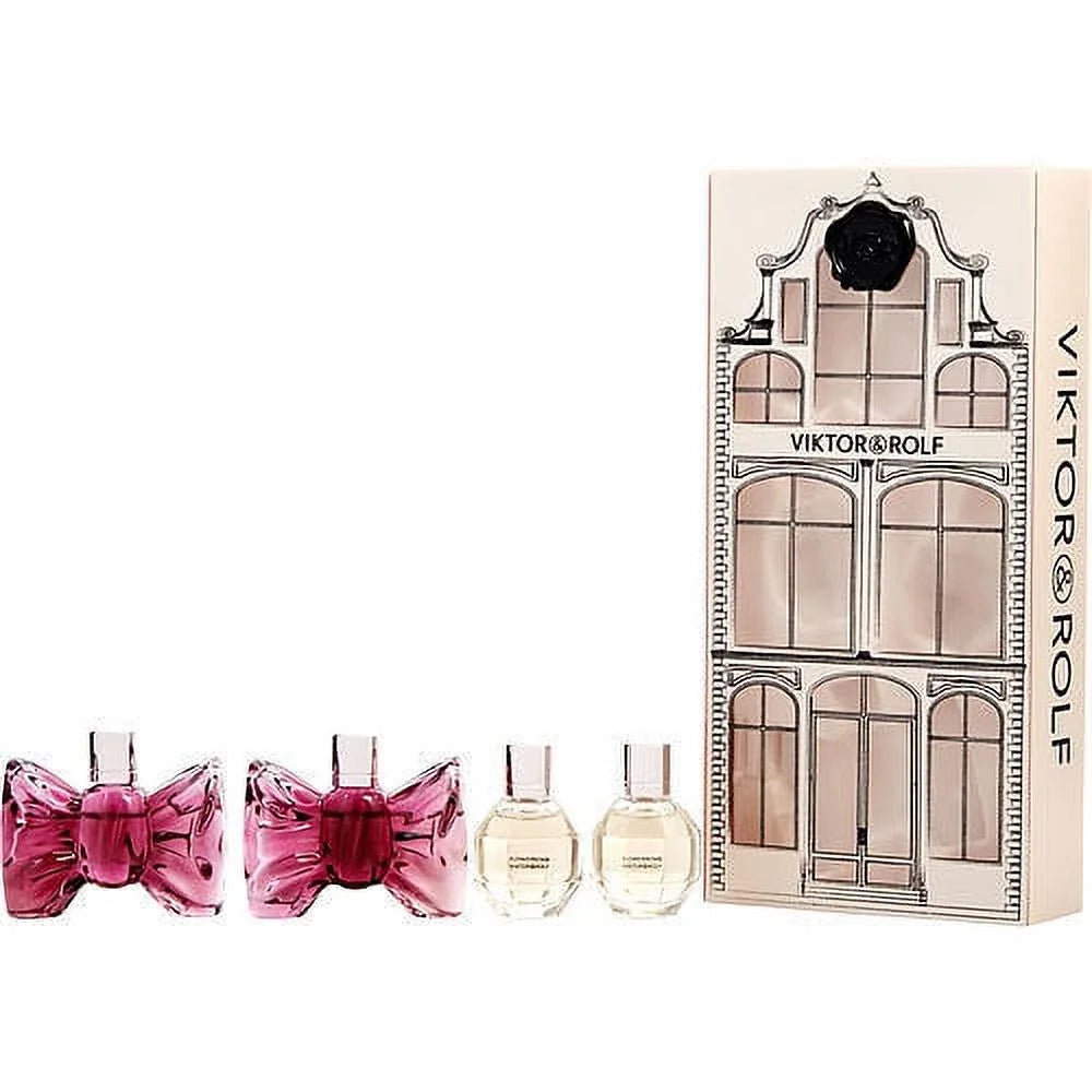 Mini Variety Set Z644863