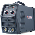 160 Amp Stick Arc DC Inverter Welder, 110/230V Dual Voltage W449