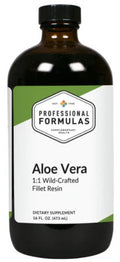 Aloe Vera 16 oz R9184