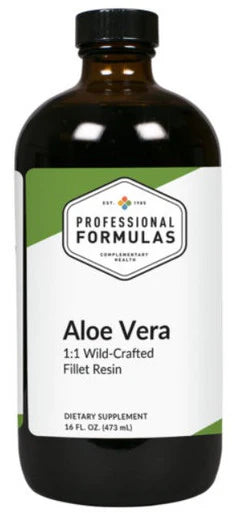 Aloe Vera 16 oz R9184