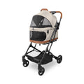 Pet Stroller U940296