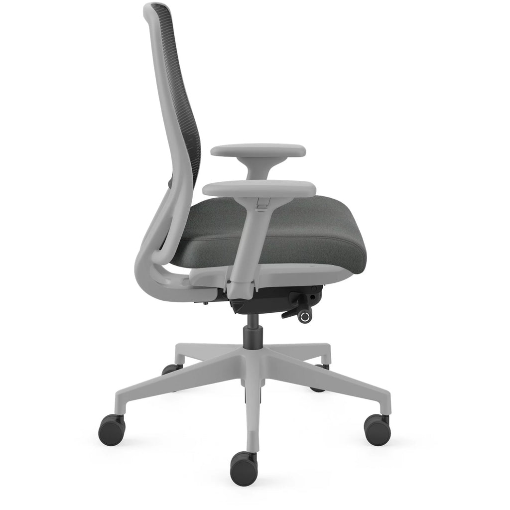Task Chair W12197