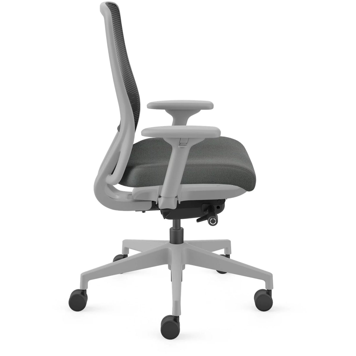 Task Chair W12197