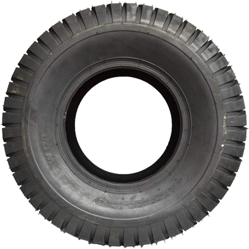 2PK Turf Saver Tire 20x8-8 H914