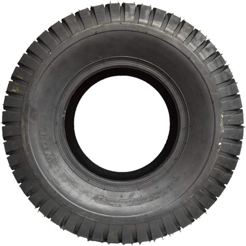 2PK Turf Saver Tire 20x8-8 H914