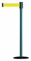 Slimline Post N6825