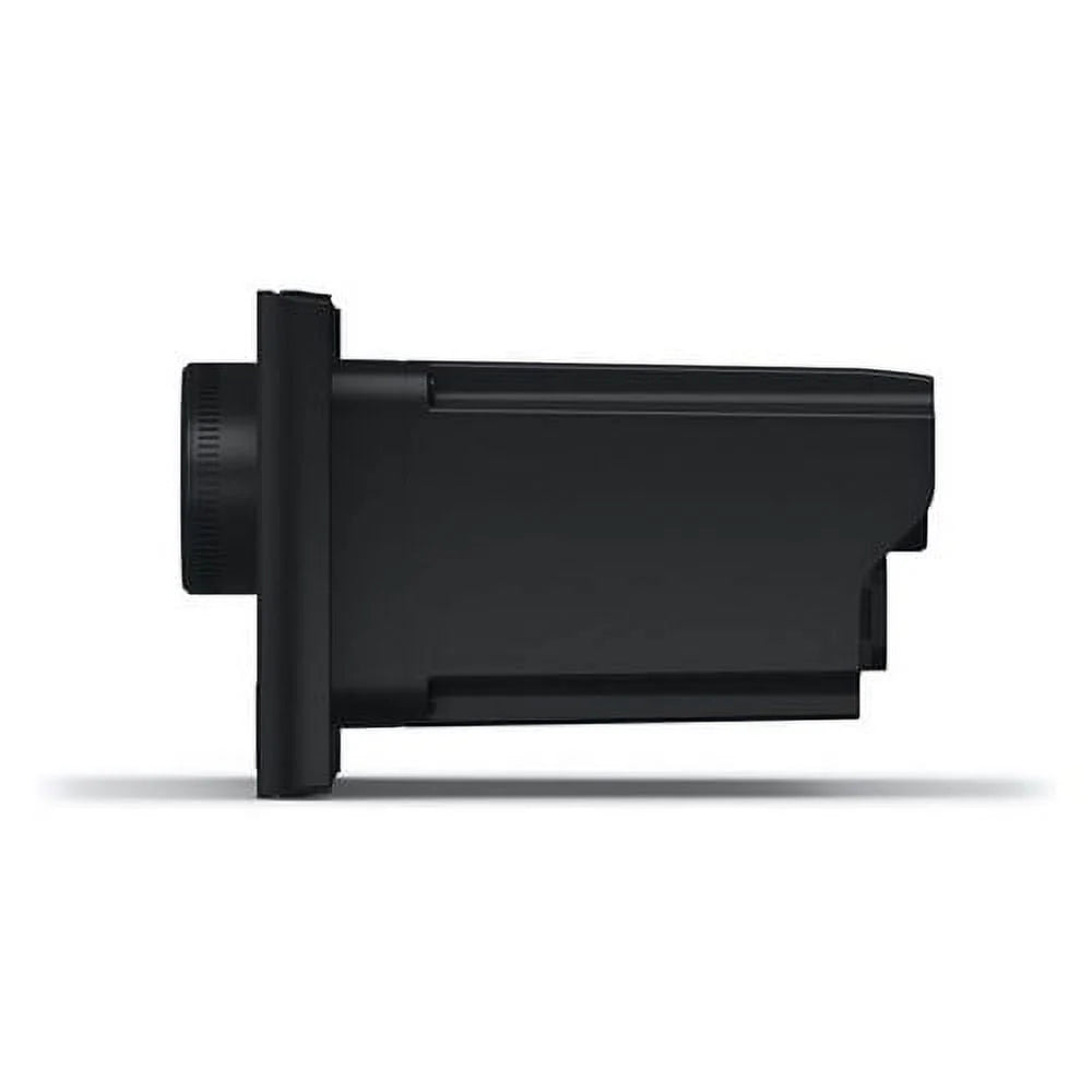 Marine Stereo with Color LCD M14816