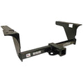 Class III 2 Inch Receiver Trailer Hitch P12487