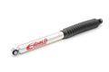 Rear Shock G155