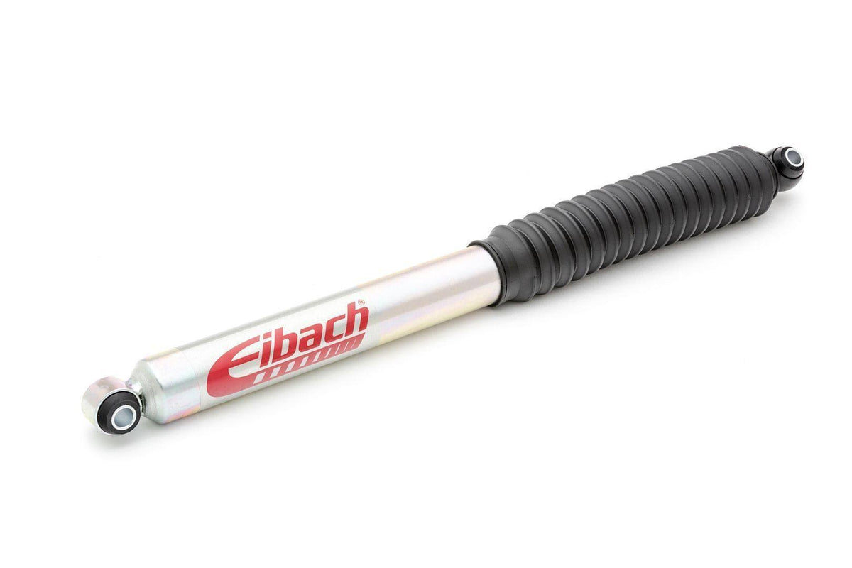 Rear Shock G155