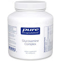 Glucosamine Complex S733300