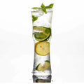 Glass Cups 500ml K3641
