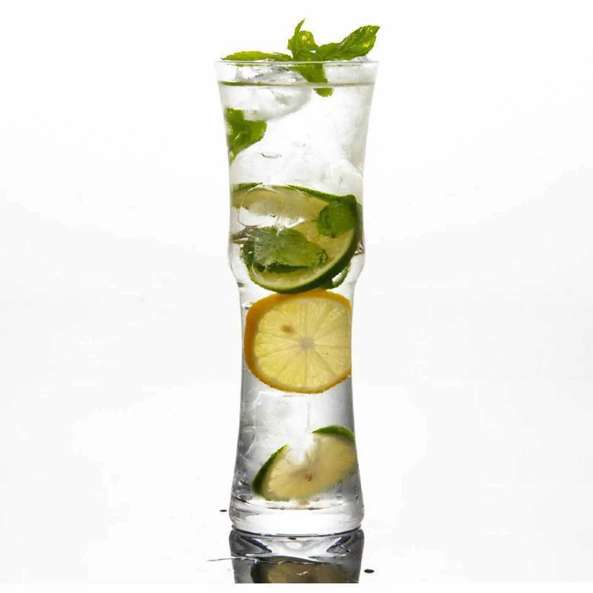 Glass Cups 500ml K3641