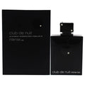 6.8 oz EDP Spray B930