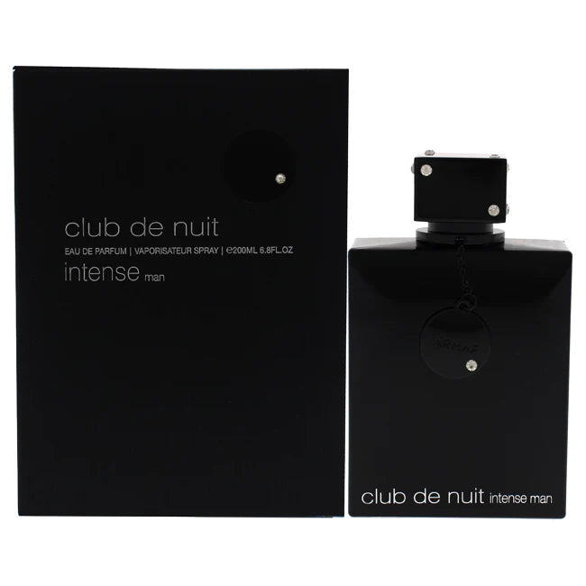 6.8 oz EDP Spray B930