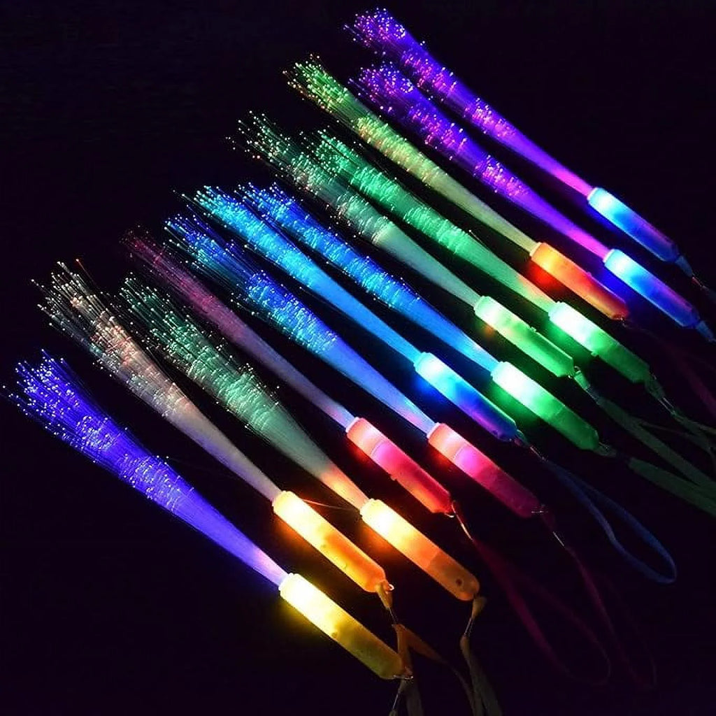 12pcs Glow Sticks Party Supplies E917248