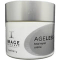 2 Pack Total Repair Cream 2 oz G47532