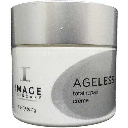 2 Pack Total Repair Cream 2 oz G47532