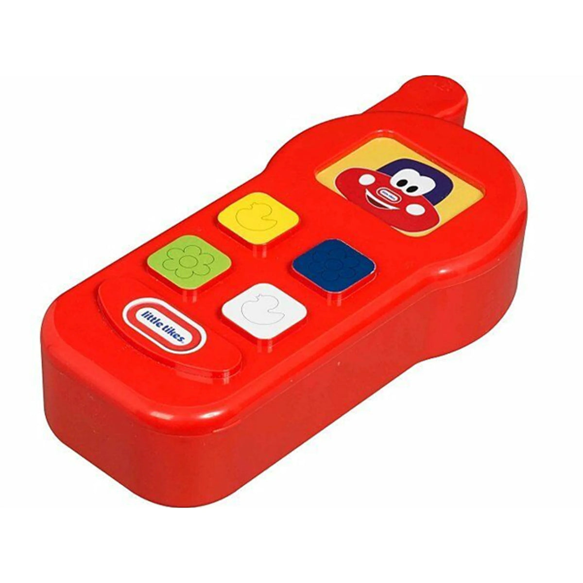 Play Phone Dough Set E9524