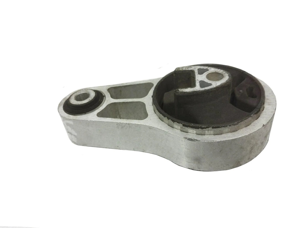 Rear Engine Torque Strut Mount A5256
