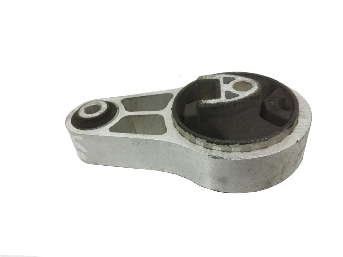Rear Engine Torque Strut Mount A5256