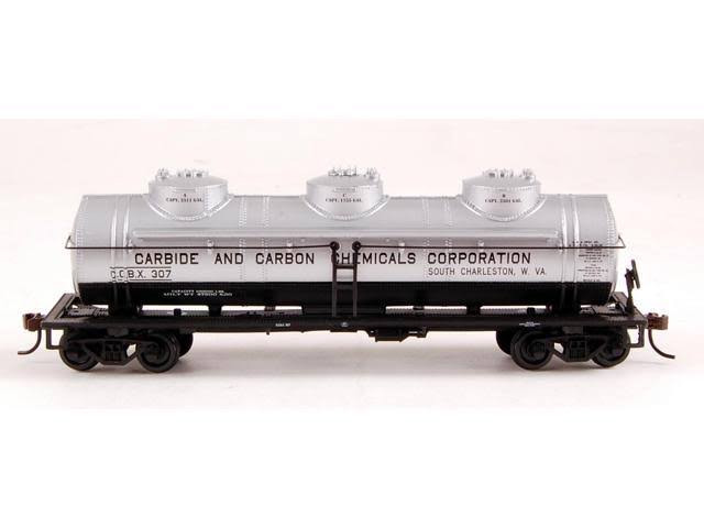 HO Scale Electric Train Set T151557
