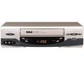 Hi-Fi VCR R52228