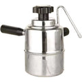 Stove Top Cappuccino Maker P387928