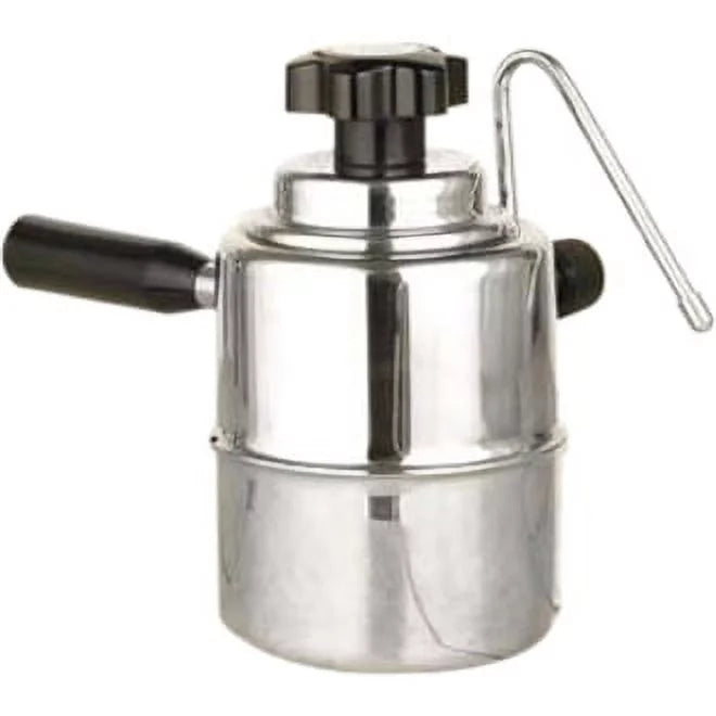 Stove Top Cappuccino Maker P387928