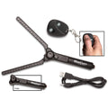Wireless Remote Camera Panner O146667