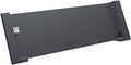 Docking Station U487247