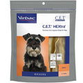 Dog Chews O12751