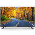 43-Inch FHD 1080P Frameless LED TV D82603
