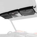Overhead Storage Bag Set L4934