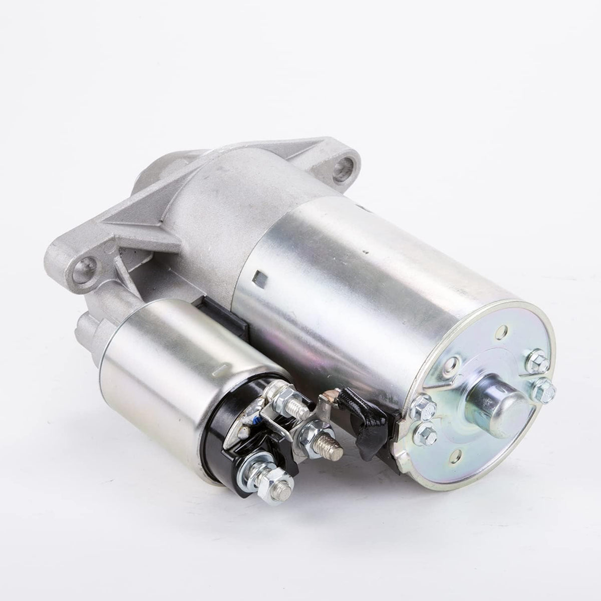 Ford Explorer Replacement Starter Pack of 2 U171264