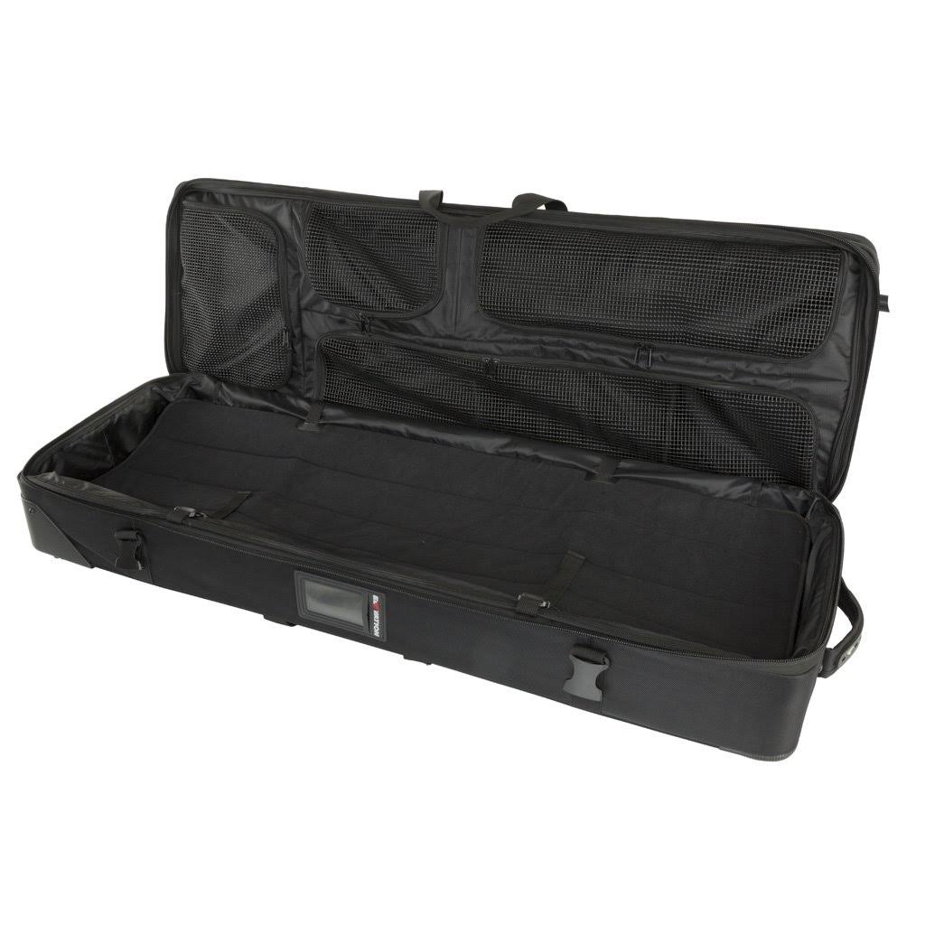 Black Travel Case E64170