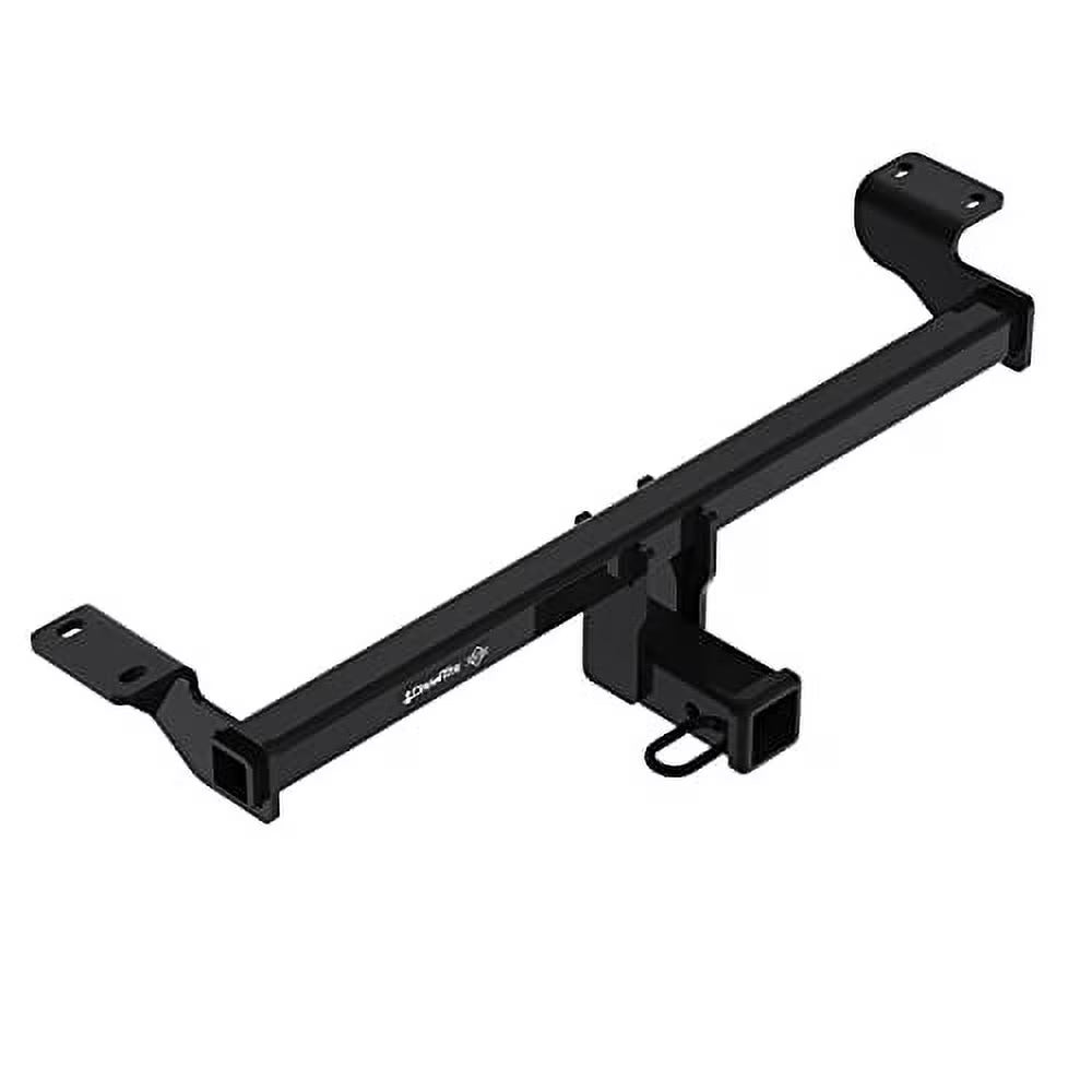 Trailer Hitch for Ford Escape and Lincoln Corsair P396702