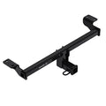 Trailer Hitch for Ford Escape and Lincoln Corsair P396702