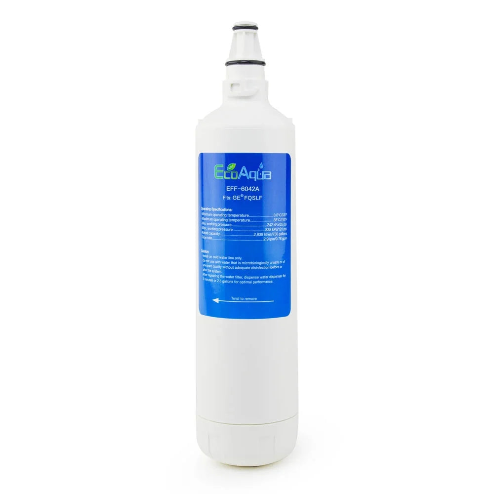 Icemaker Filter 3-Pack I4835