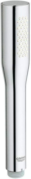 Chrome Pack of 2 M663223
