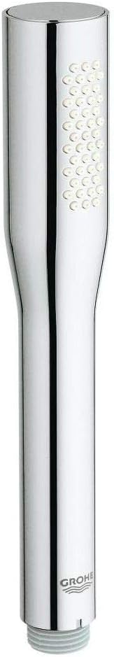 Chrome Pack of 2 M663223