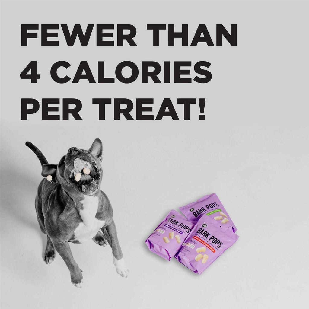 Dog Treats P9914