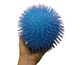 9" Puffer Ball Sensory Fidget Toy E9272
