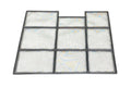 Hisense Dehumidifier Upper Filter I8375